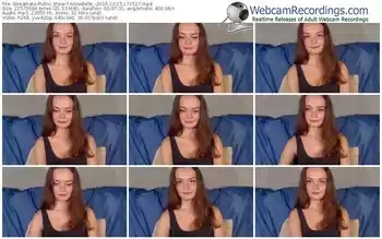 streamate-annabelle_-webcam-show-10_15_2016-17_15_27