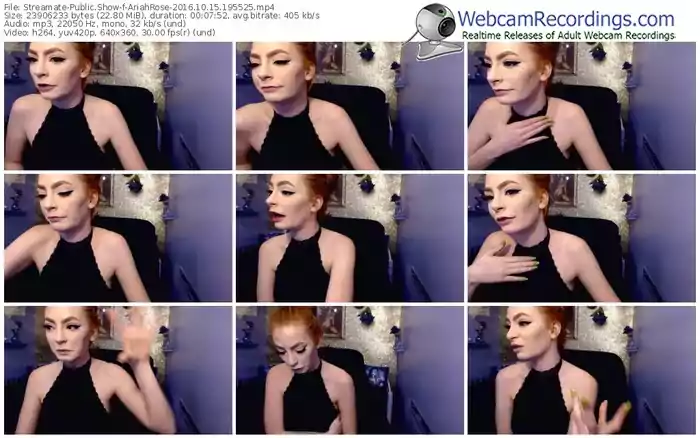 streamate-ariahrose-webcam-show-10_15_2016-19_55_25