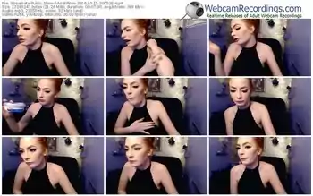 streamate-ariahrose-webcam-show-10_15_2016-20_05_26