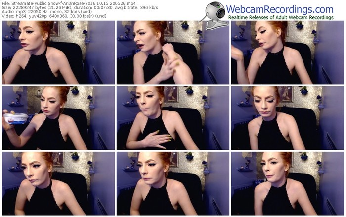 streamate-ariahrose-webcam-show-10_15_2016-20_05_26