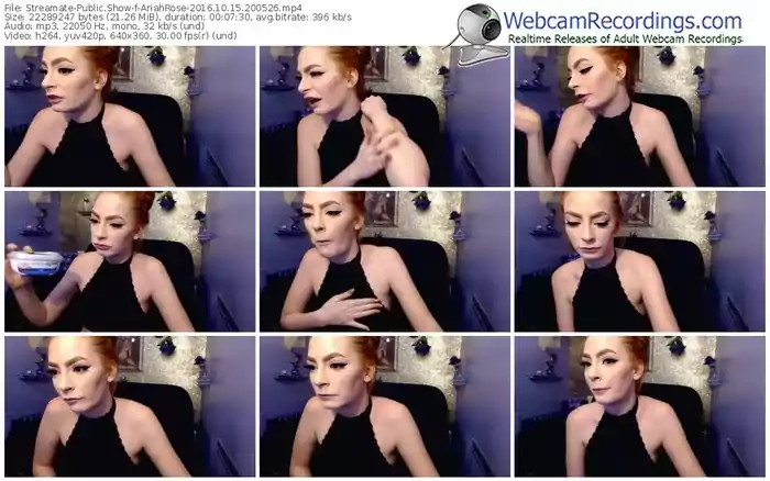 streamate-ariahrose-webcam-show-10_15_2016-20_05_26