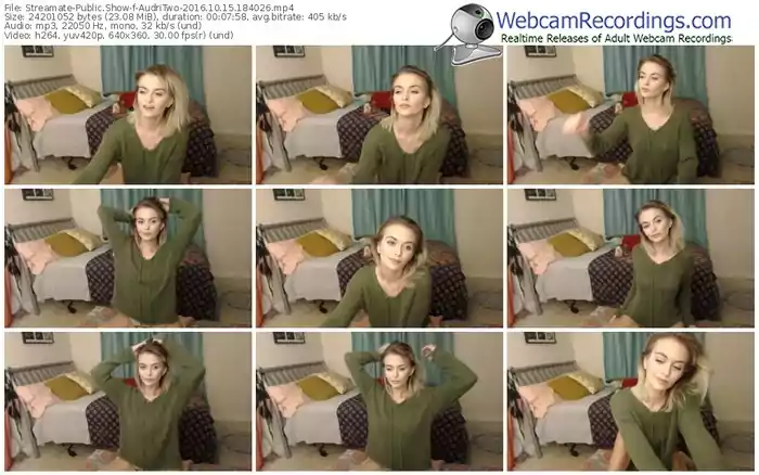 streamate-audritwo-webcam-show-10_15_2016-18_40_26