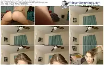 streamate-audritwo-webcam-show-10_15_2016-19_05_24