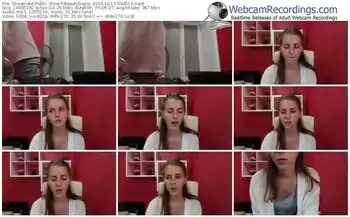 streamate-beautydaysy-webcam-show-10_15_2016-09_45_15