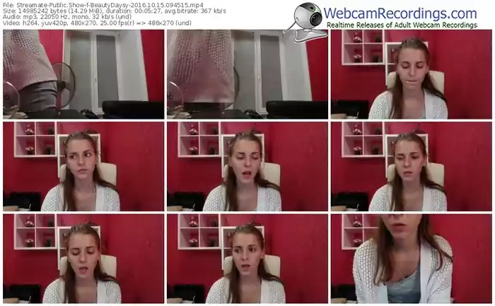 streamate-beautydaysy-webcam-show-10_15_2016-09_45_15