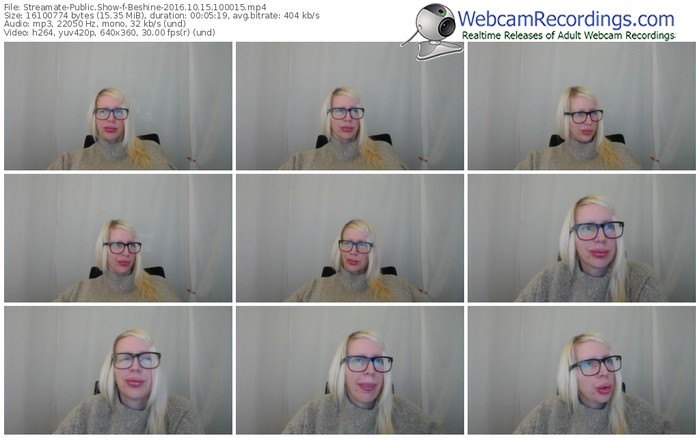 streamate-beshine-webcam-show-10_15_2016-10_00_15