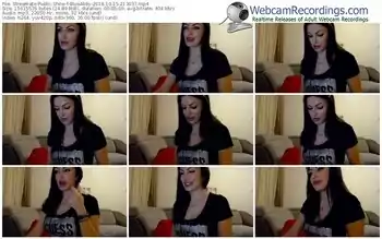 streamate-blueabby-webcam-show-10_15_2016-21_30_37