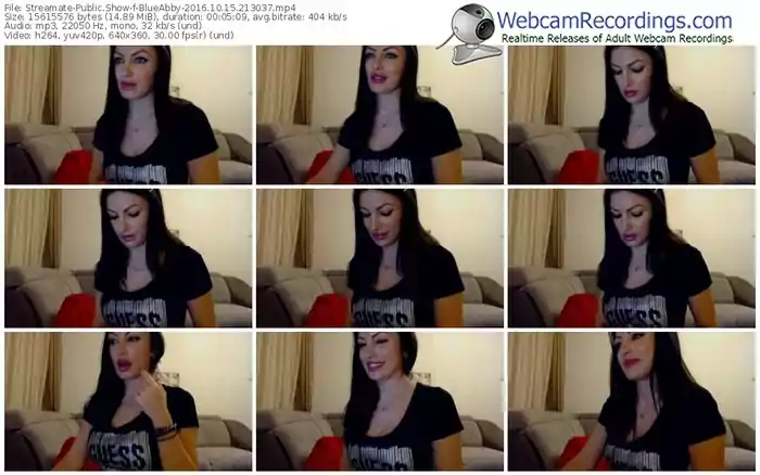 streamate-blueabby-webcam-show-10_15_2016-21_30_37