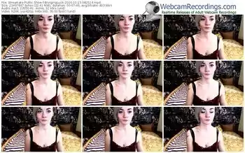 streamate-bringingluck-webcam-show-10_15_2016-08_25_14