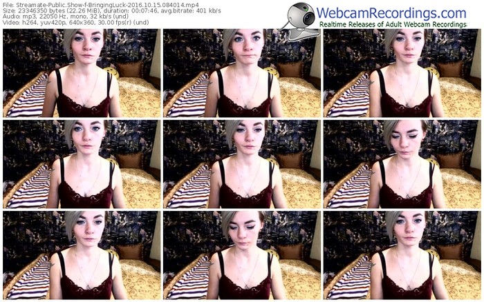 streamate-bringingluck-webcam-show-10_15_2016-08_40_14