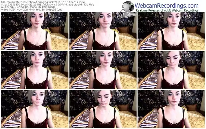 streamate-bringingluck-webcam-show-10_15_2016-08_40_14