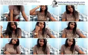 streamate-brooklinbanks-webcam-show-10_15_2016-21_40_27