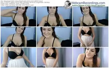 streamate-electra94-webcam-show-10_15_2016-08_00_13