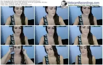 streamate-electra94-webcam-show-10_15_2016-20_45_26