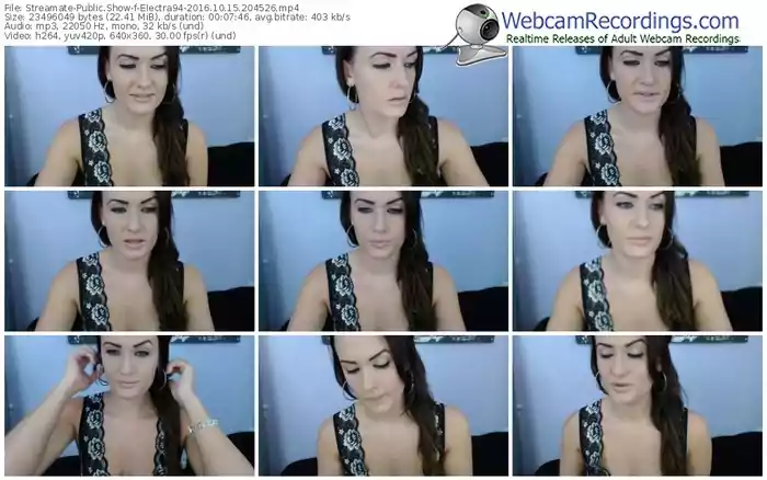 streamate-electra94-webcam-show-10_15_2016-20_45_26