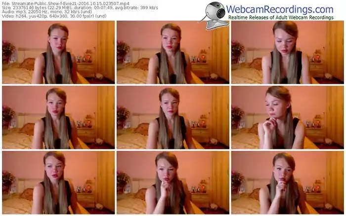 streamate-evie21-webcam-show-10_15_2016-02_35_07