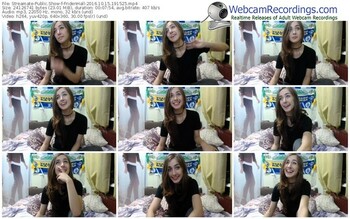 streamate-fridenhall-webcam-show-10_15_2016-19_15_25