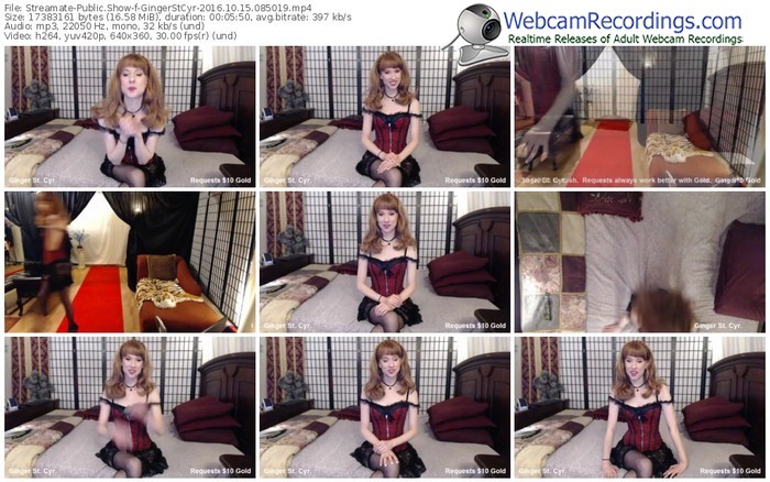 streamate-gingerstcyr-webcam-show-10_15_2016-08_50_19