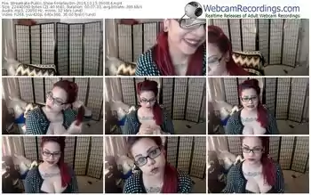 streamate-harleygin-webcam-show-10_15_2016-09_00_14