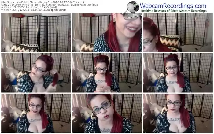 streamate-harleygin-webcam-show-10_15_2016-09_00_14