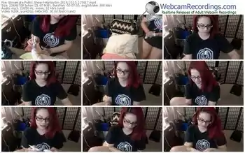 streamate-harleygin-webcam-show-10_15_2016-11_50_17