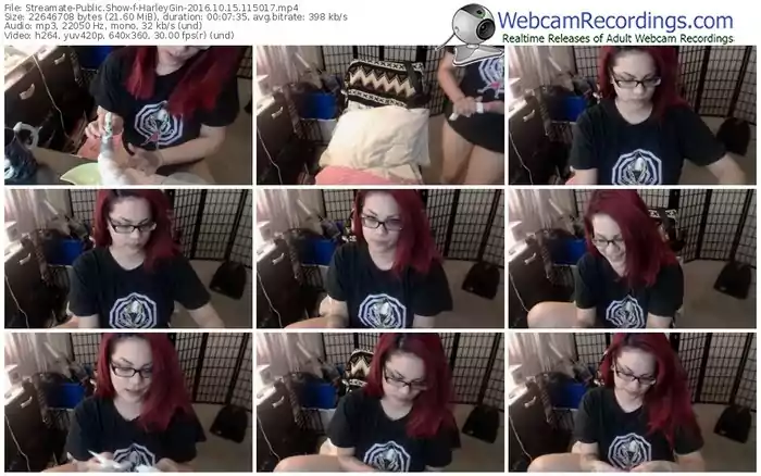 streamate-harleygin-webcam-show-10_15_2016-11_50_17