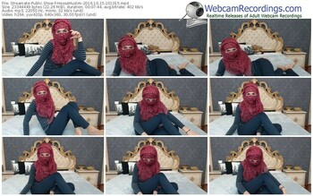 streamate-hessamuslim-webcam-show-10_15_2016-10_10_15