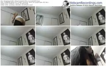 streamate-hola18-webcam-show-10_15_2016-00_15_05