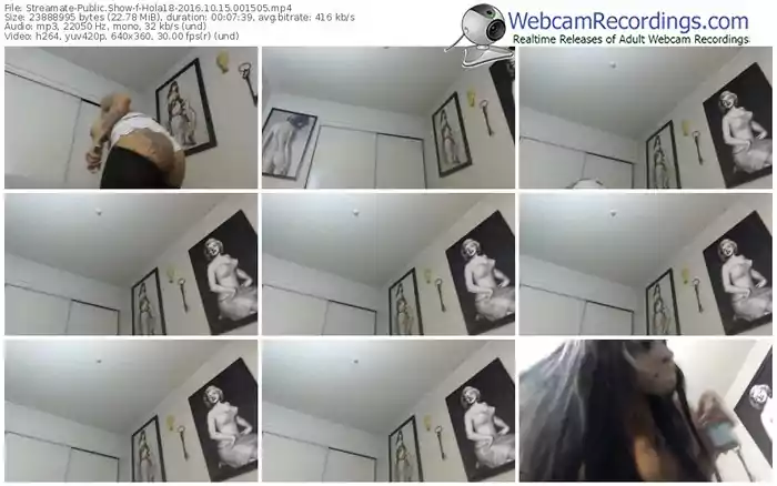 streamate-hola18-webcam-show-10_15_2016-00_15_05
