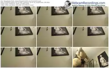 streamate-hola18-webcam-show-10_15_2016-04_10_09