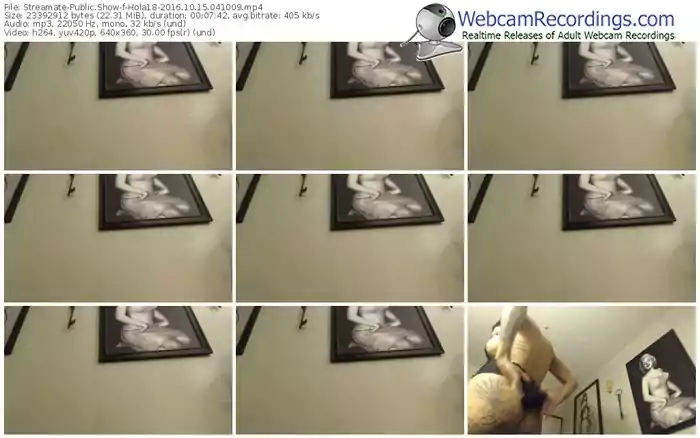 streamate-hola18-webcam-show-10_15_2016-04_10_09