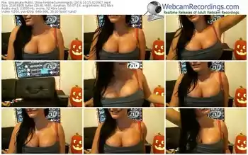 streamate-holliecummings91-webcam-show-10_15_2016-02_35_07