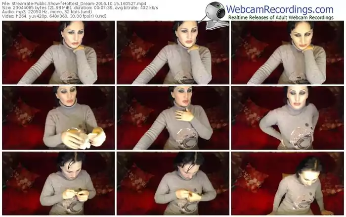 streamate-hottest_dream-webcam-show-10_15_2016-16_05_27