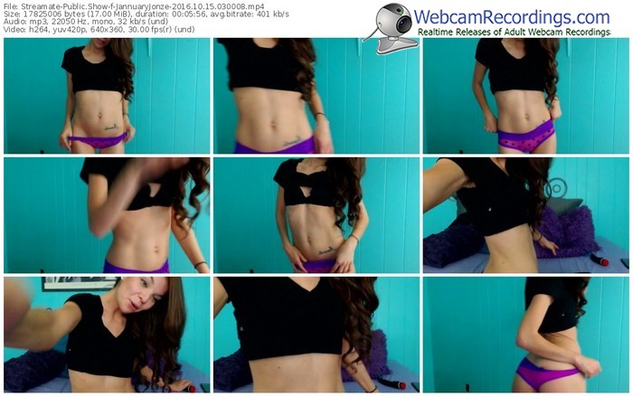 streamate-jannuaryjonze-webcam-show-10_15_2016-03_00_08