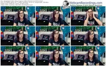 streamate-jayne_cobb-webcam-show-10_15_2016-04_25_14