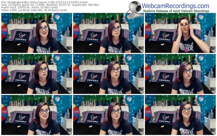 streamate-jayne_cobb-webcam-show-10_15_2016-04_25_14