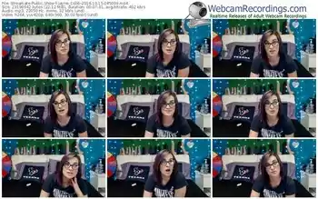 streamate-jayne_cobb-webcam-show-10_15_2016-04_50_09