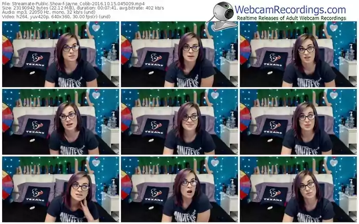 streamate-jayne_cobb-webcam-show-10_15_2016-04_50_09