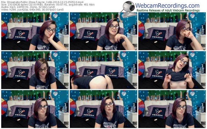 streamate-jayne_cobb-webcam-show-10_15_2016-05_05_10