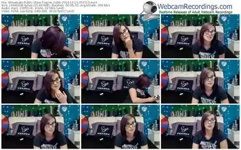 streamate-jayne_cobb-webcam-show-10_15_2016-05_15_15