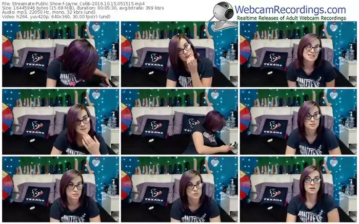 streamate-jayne_cobb-webcam-show-10_15_2016-05_15_15
