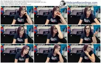 streamate-jayne_cobb-webcam-show-10_15_2016-06_30_11