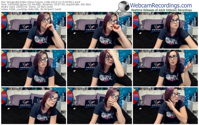 streamate-jayne_cobb-webcam-show-10_15_2016-06_30_11