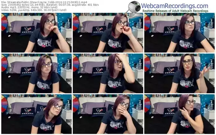 streamate-jayne_cobb-webcam-show-10_15_2016-06_30_11