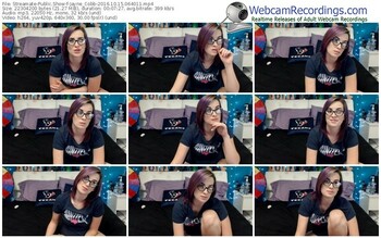 streamate-jayne_cobb-webcam-show-10_15_2016-06_40_11