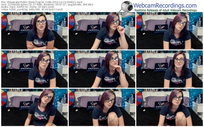 streamate-jayne_cobb-webcam-show-10_15_2016-06_40_11