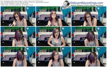 streamate-jayne_cobb-webcam-show-10_15_2016-19_55_25