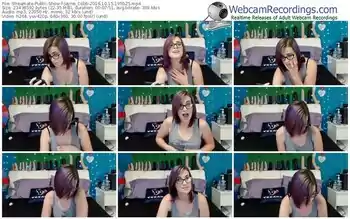 streamate-jayne_cobb-webcam-show-10_15_2016-19_55_25