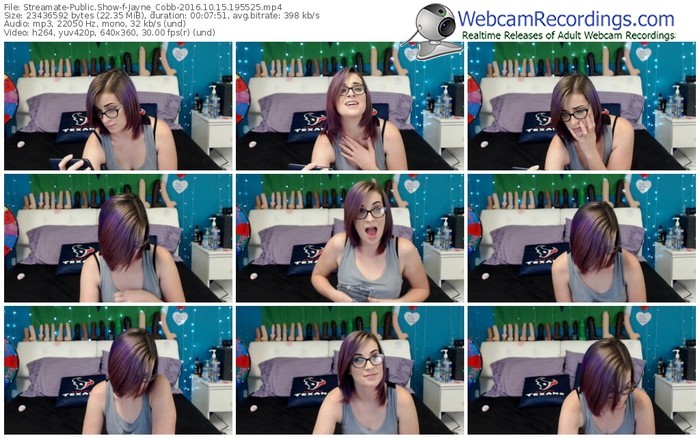 streamate-jayne_cobb-webcam-show-10_15_2016-19_55_25