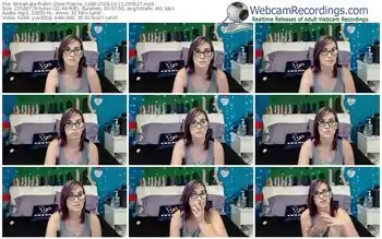 streamate-jayne_cobb-webcam-show-10_15_2016-20_05_27